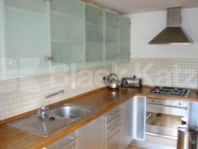 			New Instruciton, 1 Bedroom, 1 bath, 1 reception Flat			 Southwick Street, HYDE PARK W2